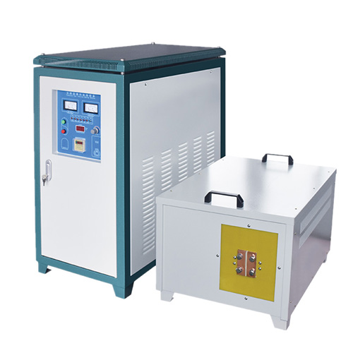 超音频感应丝瓜APP官网下载安装IOS设备（RAC-40KW）