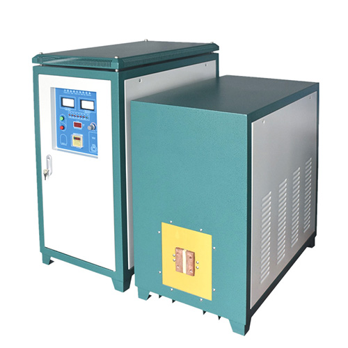超音频感应丝瓜APP官网下载安装IOS设备RAC-120KW（A）