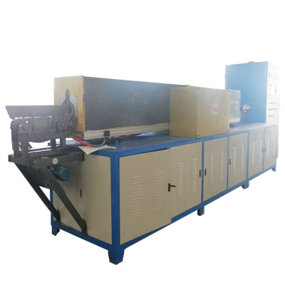丝瓜成版人APP破解版锻造炉500KW