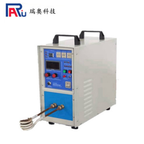 RAG-25KW高频丝瓜APP官网下载安装IOS机