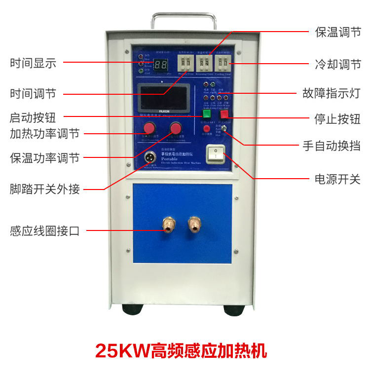RAG-25KW高频丝瓜APP官网下载安装IOS机