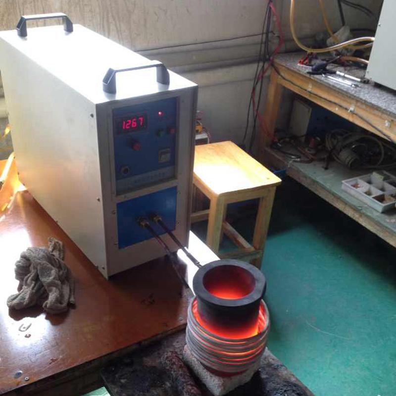 RAG-25KW高频丝瓜APP官网下载安装IOS机