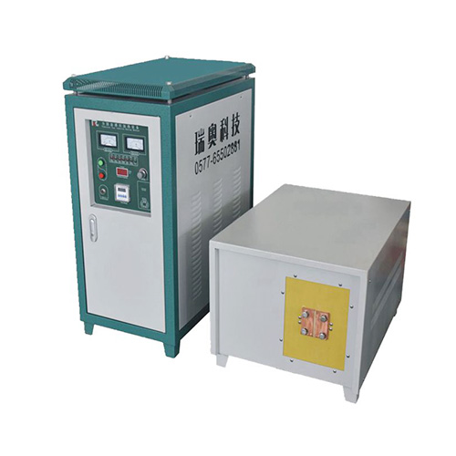 RAC-65KW高频丝瓜APP官网下载安装IOS机