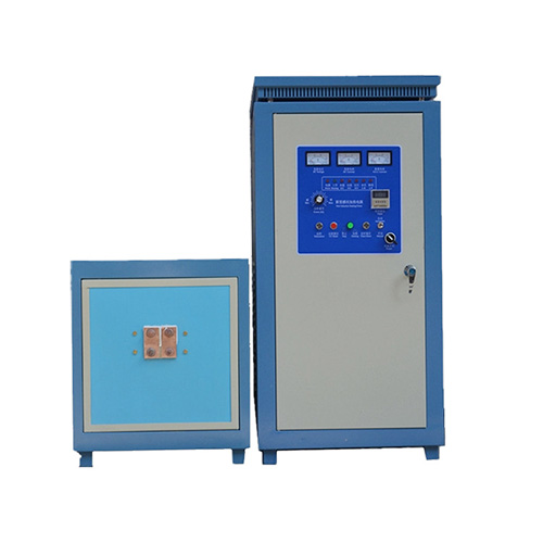 RAC-80KW高频感应丝瓜APP官网下载安装IOS设备