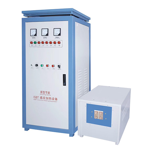 新型RAC-120KW高频感应丝瓜APP官网下载安装IOS设备