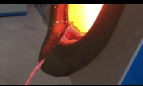 丝瓜成版人APP破解版熔炼炉