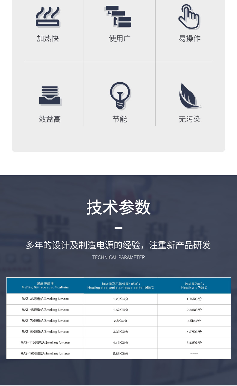 igbt丝瓜成版人APP破解版2.jpg