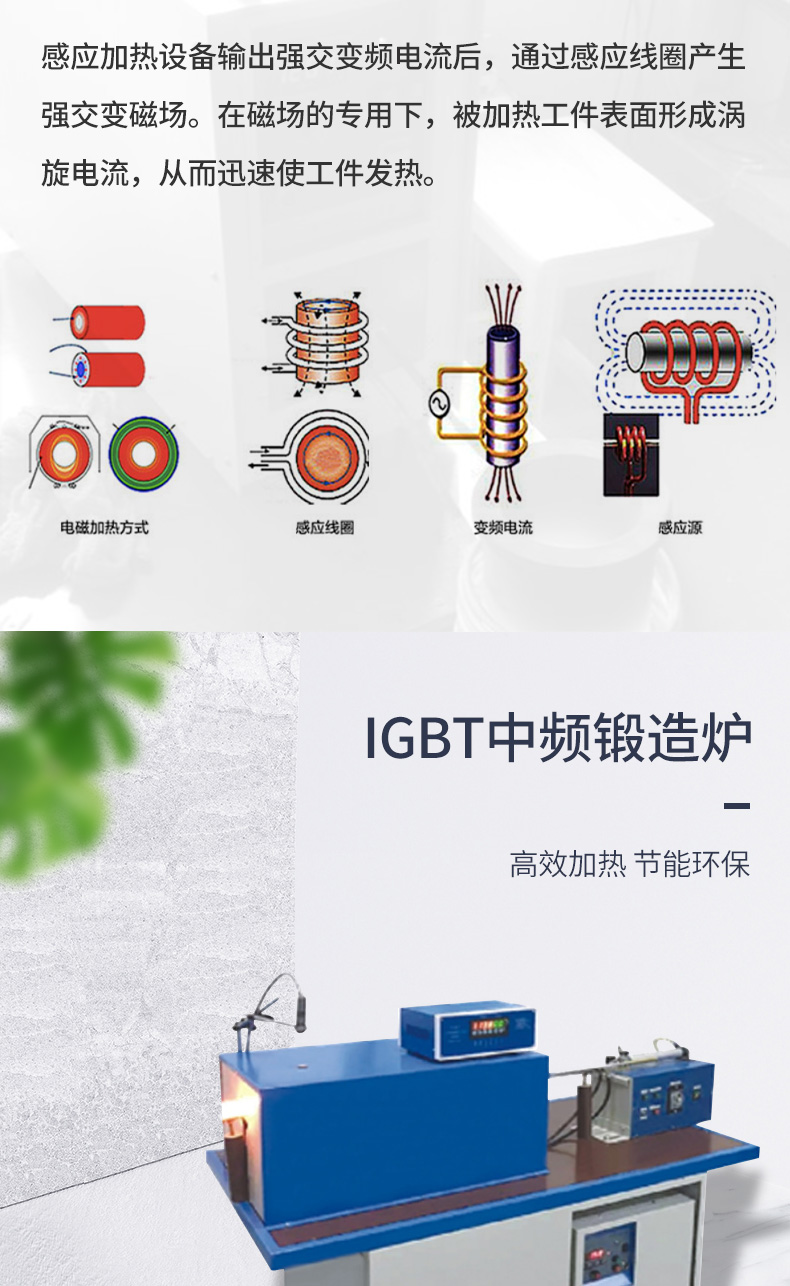 igbt丝瓜成版人APP破解版4.jpg