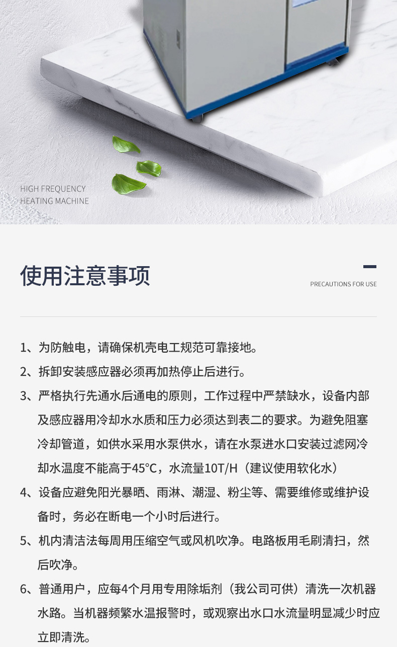 igbt丝瓜成版人APP破解版5.jpg