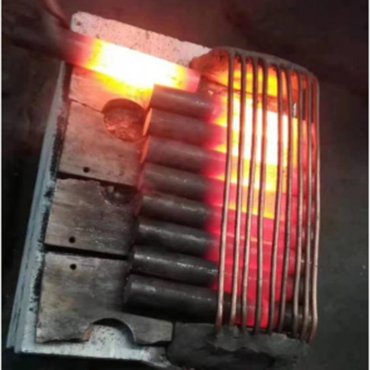 微信图片_黄页8801.png 微信图片_黄页8801.png